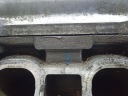 HYUNDAI TUCSON III 1.6 GDI 132KM CULASSE MOTEUR 221112B750photo 5