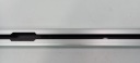 AUDI Q7 4L0863555C BARRE FIXATIONS COUVERCLES DE COFFRE GAUCHEphoto 8