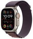 Умные часы Apple Watch Ultra 2 Indigo M