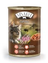 JOSERA Cat Culinesse 2 кг