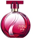 AVON FAR AWAY REBEL & DIVA Woda perfumowana Marka Avon