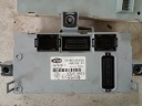 BOÎTE FUSIBLES MODULE FUSIBLE STILO FIAT 1.6 46797611 46750594photo 5