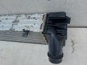 BMW 1 F20 F21 3 F30 F31 RADIATEUR ÉCHANGEUR AIR-AIRphoto 8