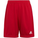 ПИЛЫ ШОРТЫ. ШОРТЫ ADIDAS ENTRADA H57501 164