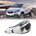 PARA BUICK ENCORE 2013 -2019 OPEL MOKKA 2277550 951 