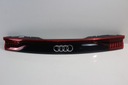 ЗАДНИЙ ФОНАРЬ КАПОТА BLENDA AUDI SQ8 Q8 MATRIX 4M8 LED
