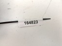 PIAGGIO VESPA GTS 125 LID PLUG  photo 8