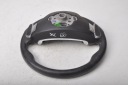 VOLVO XC60 VOLANT CUIR PALETTES RDESIGNphoto 14