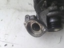 TURBODÚCHADLO TURBÍNA BMW E60 2.0D E61 7794020 Výrobca dielov BMW OE