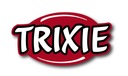 Trixie Ochronna siatka dla kota 6 x 3 m; czarny Kod producenta 4011905443317