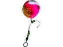 Наживка Lk Baits 14Mm