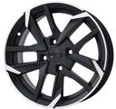 LLANTAS 15'' PEUGEOT 307 SW 308 309 405 406 406 