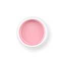 CLARESA Stavebný gél Milky Pink 45g SOFT&EASY Značka Claresa