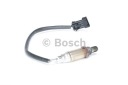 BOSCH 0 258 003 716 SONDE LAMBDAphoto 8