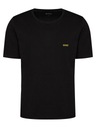 Pánske tričko T shirt HUGO BOSS 3pack 3pack 3ks Kód výrobcu 50499445 10243514 976
