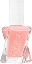 Лак для ногтей Essie 140 Couture Куратор