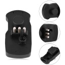 CAR AIR FLOW POTENTIOMETER THROTTLE POSITION СЕНСОР FITS FOR MERCEDES  фото 11