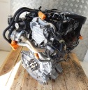 VOLVO V40 V60 XC60 MOTEUR 2.0D D2 D3 D4 D4204T13photo 8