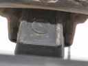2023 TOYOTA C-HR I SUBFRAME REAR  photo 14