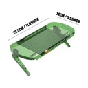 Router wi-fi półka na Router telewizor-top Box Mon