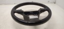VOLANT CUIR CUIR VW POLO 9N 3Dphoto 10