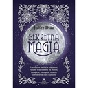 ТАЙНАЯ МАГИЯ ДЖУЛЬЕТТЫ ДИАС