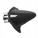 ЗАДНЯЯ ШИНА МОТОЦИКЛЕТНАЯ HUGGER SPLASH GUARD ЗАМЕНА CBR600RR CO  фото 13
