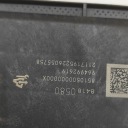 ДАТЧИК ПРИСКОРЕННЯ CHEVROLET CORVETTE (C7) 84180580 34515909 6.2L 343KW  фото 7