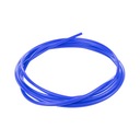 Шланг 1/4 для RO-фильтра, осмоса, фильтра для голубой воды