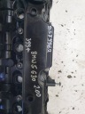 COUVERCLE DE SOUPAPES BMW SÉRIE 5 G30 G31 2.0 DIESEL 8579962photo 7