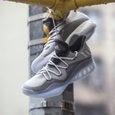 ADIDAS BASKETBALL CRAZY EXPLOSIVE LOW BOOST