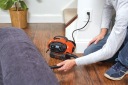 КОМПРЕСОР АВТО BLACK+DECKER BDCINF18N-QS 12/18/230 V  (17550988212) фото min 11