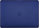 Чехол-футляр Macbook AIR 13 13.6 MATTE A2681 M2