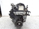 ДВИГУН + НАСОС CITROEN C4 PICASSO II PEUGEOT 1.6 E-HDI 9H05  (17514655414) фото min 13