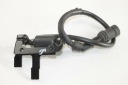 YAMAHA MT01 MT-01 BOBINE ALLUMAGEphoto 4