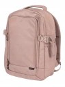 Туристична Puccini 20-40 Л Рожевий 40 L 2025