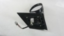 RÉTROVISEUR DROIT HONDA CIVIC VIII 8 UFO 06-11 HAYON 3D 5D 7PIN 7 GOUPILLE UKphoto 10