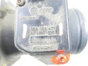 DÉBITMÈTRE AUDI A4 B5 1.6 1.8 058133471 AFH6010Bphoto 7