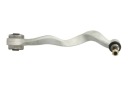 FEBI BILSTEIN 40306 BRAS DE SUSPENSION SUSPENSION ROUESphoto 15