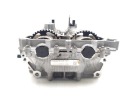 Peugeot OE 9808067110 фото 10