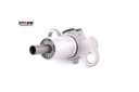 POMPE DE FREIN STARK SKMC-0570004 VERS VW PASSAT VARIANT (3B6) PASSAT (3B3)photo 16