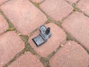 Датчик MAP Opel Insignia 0281002845