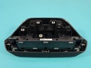 MONITEUR PEUGEOT 2008 II 9838129680 MONITEURphoto 8