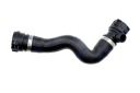 FIL LIQUIDE REFROIDISSEMENT BMW 5 F10 F11 323I 528I 530I 10- 7 F01 F02photo 10