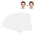 60 шт. ЭСТЕТИЧЕСКИЕ КОРРЕКТОРЫ ДЛЯ ВЫСТУПАЮЩИХ УШЕЙ