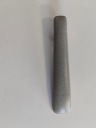 HANDLE DISCOVERY SOFTTOP/HARDTOP MERCEDES 107  photo 7