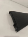 AUDI 80 90 S2 B4 1994 GAUCHE CÔTÉ PROTECTION SUPÉRIEURE MONTANTS Bphoto 6