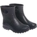 графит 37 КОРОТКИЕ ЖЕНСКИЕ САДОВЫЕ БАЛОНЫ ИЗ ПЕНЫ