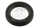 FEBI BILSTEIN 38238 BAGUE D'ÉTANCHÉITÉ ARBREphoto 13