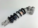 SUZUKI GSX-R 600 750 K3 АМОРТИЗАТОР ЗАД ЗАДНІЙ  (17811111825) фото min 5